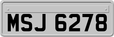 MSJ6278