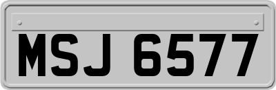 MSJ6577