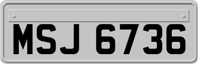 MSJ6736