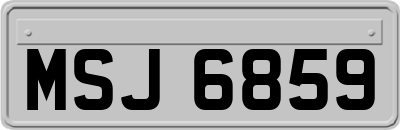 MSJ6859