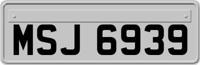 MSJ6939