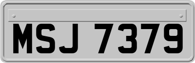 MSJ7379