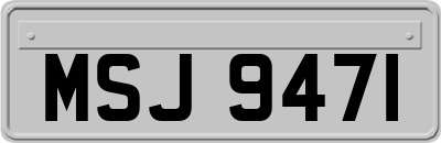 MSJ9471
