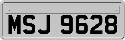 MSJ9628