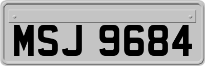 MSJ9684