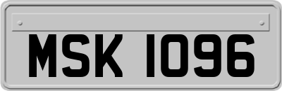 MSK1096