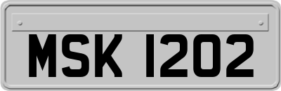 MSK1202