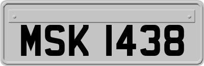 MSK1438