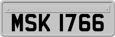 MSK1766