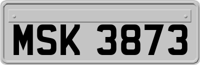 MSK3873