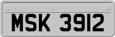 MSK3912