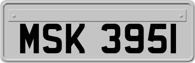 MSK3951