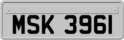 MSK3961