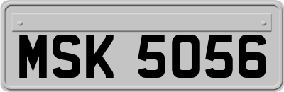 MSK5056