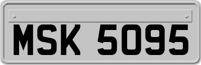 MSK5095