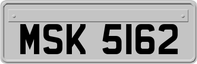 MSK5162