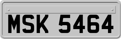 MSK5464