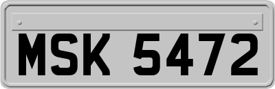 MSK5472