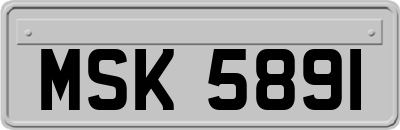 MSK5891