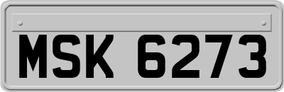 MSK6273