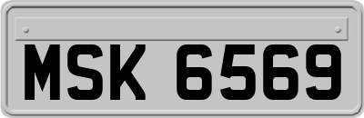 MSK6569