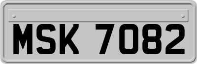 MSK7082