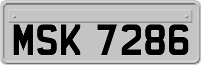MSK7286