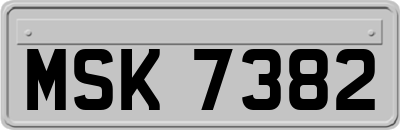 MSK7382