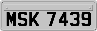 MSK7439