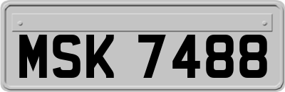 MSK7488