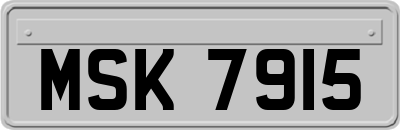 MSK7915
