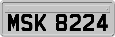 MSK8224