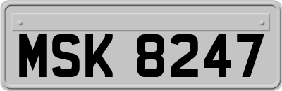 MSK8247