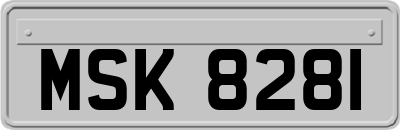 MSK8281