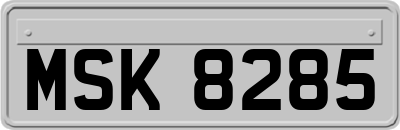 MSK8285