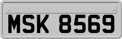 MSK8569