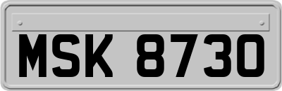 MSK8730