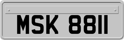MSK8811