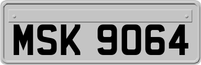 MSK9064