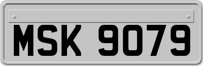 MSK9079