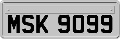 MSK9099