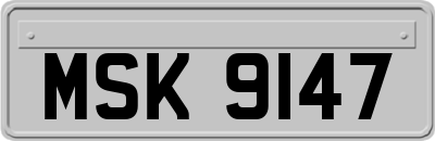 MSK9147