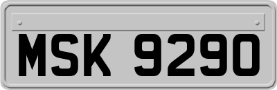 MSK9290