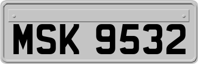 MSK9532