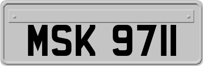 MSK9711