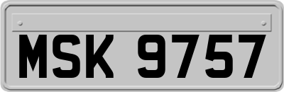 MSK9757
