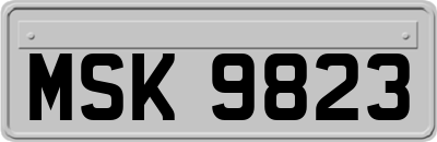 MSK9823