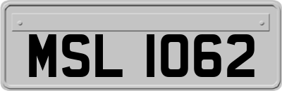 MSL1062