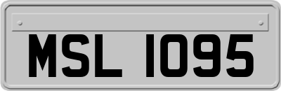 MSL1095