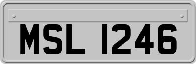 MSL1246